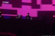 Dancetination2011 050