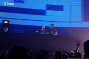 Dancetination2011 051