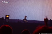 Dancetination2011 052