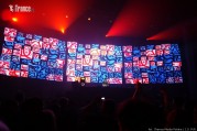 Dancetination2011 053