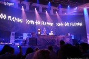 Dancetination2011 054