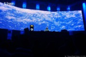 Dancetination2011 056