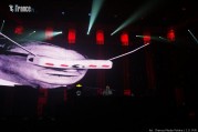 Dancetination2011 057