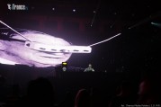 Dancetination2011 058