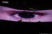 Dancetination2011 059
