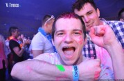 Dayglow2012gdynia 007
