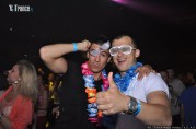Dayglow2012gdynia 008