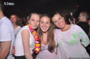Dayglow2012gdynia 010