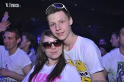Dayglow2012gdynia 011