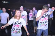 Dayglow2012gdynia 021