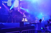 Dayglow2012gdynia 030