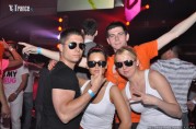 Dayglow2012gdynia 040
