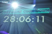 Dayglow2012gdynia 048