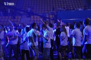 Dayglow2012gdynia 049