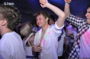 Dayglow2012gdynia 052