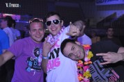 Dayglow2012gdynia 053