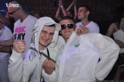 Dayglow2012gdynia 054