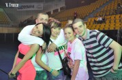 Dayglow2012gdynia 055