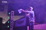 Dayglow2012gdynia 058