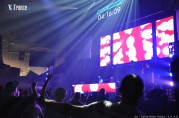 Dayglow2012gdynia 059