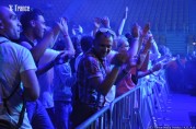 Dayglow2012gdynia 060
