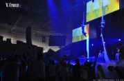 Dayglow2012gdynia 062