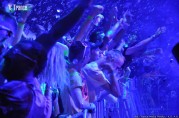 Dayglow2012gdynia 069