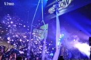 Dayglow2012gdynia 071