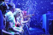Dayglow2012gdynia 074
