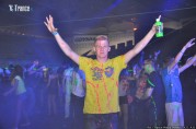 Dayglow2012gdynia 078