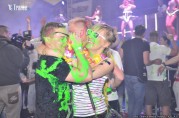 Dayglow2012gdynia 079