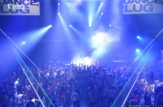 Dayglow2012gdynia 086