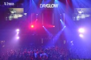Dayglow2012gdynia 092