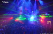 Dayglow2012gdynia 093