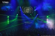 Dayglow2012gdynia 100