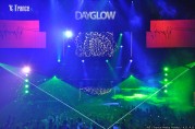 Dayglow2012gdynia 101