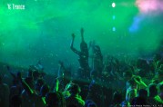 Dayglow2012gdynia 102