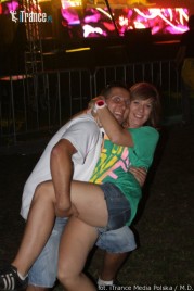  Electrocity2012 003