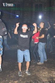  Electrocity2012 006
