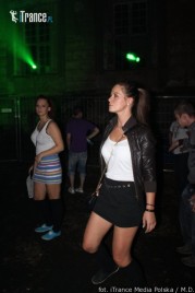  Electrocity2012 007