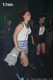  Electrocity2012 008