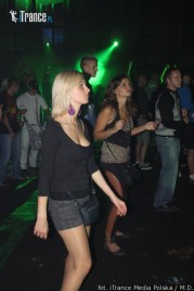  Electrocity2012 009