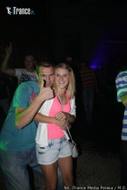  Electrocity2012 010