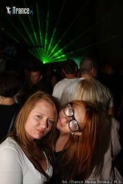 Electrocity2012 011