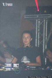  Electrocity2012 012