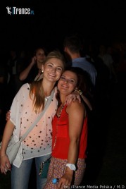  Electrocity2012 013