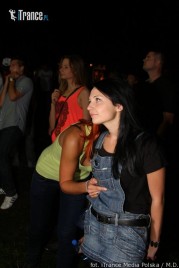  Electrocity2012 014