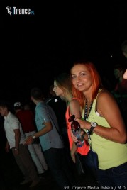 Electrocity2012 015