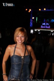  Electrocity2012 016