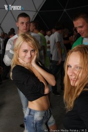  Electrocity2012 018
